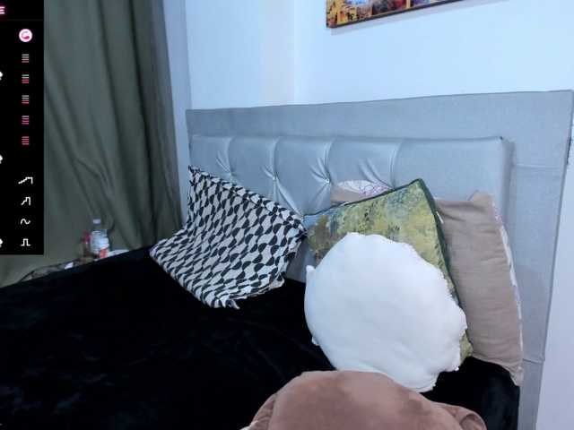 angelaagomez live cam on BongaCams