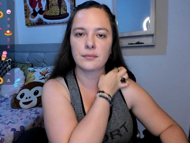 angelaagomez