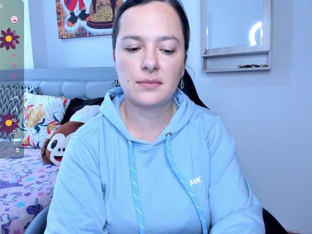 angelaagomez