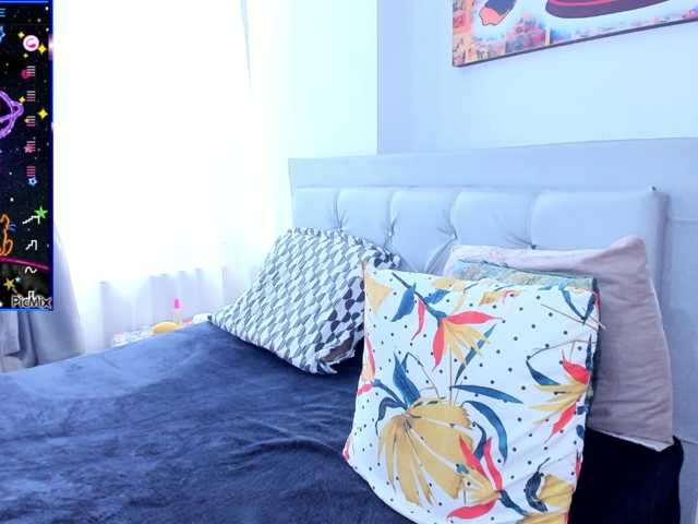 angelaagomez