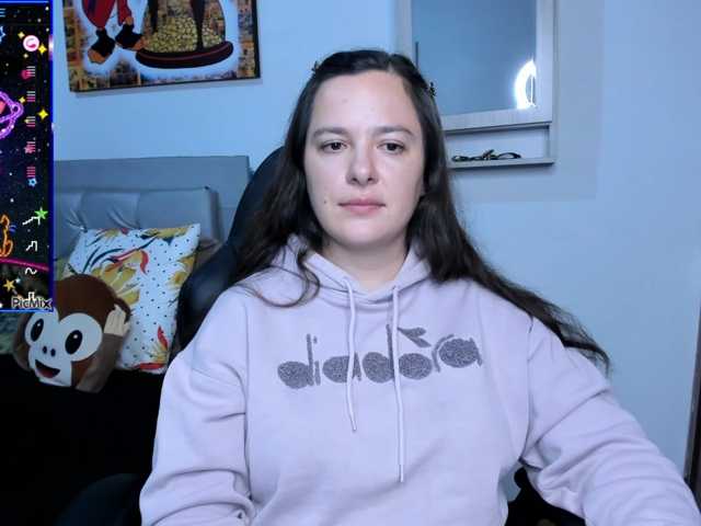 angelaagomez
