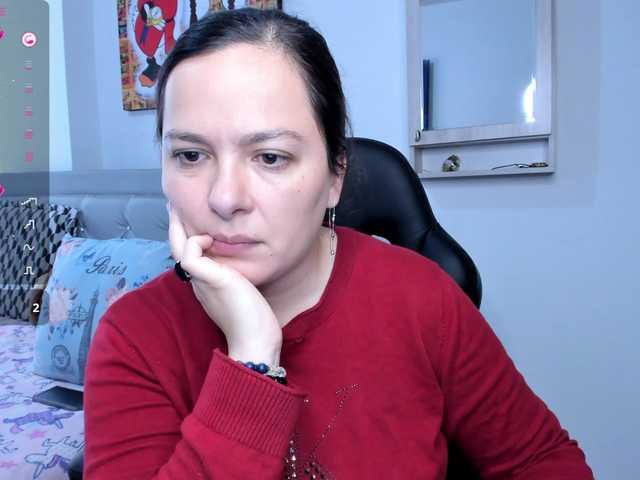 angelaagomez