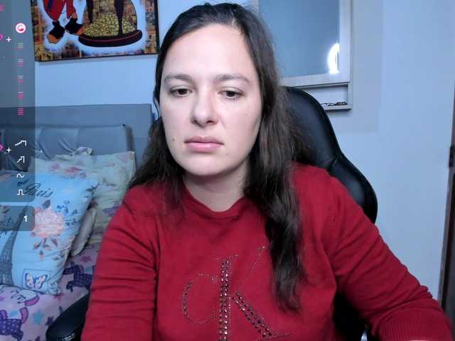 angelaagomez