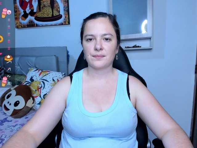 angelaagomez