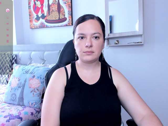 angelaagomez