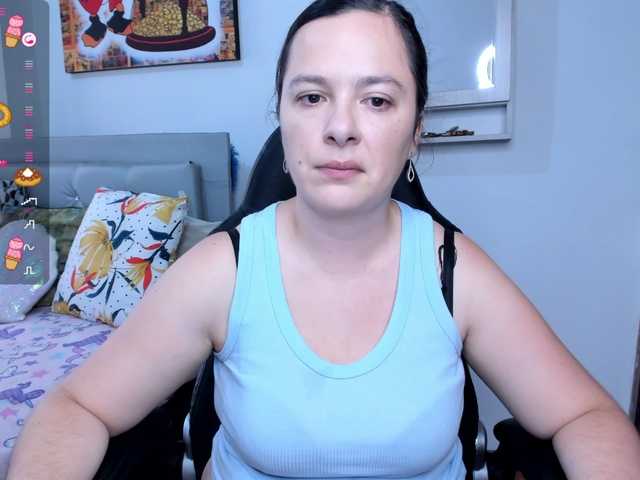 angelaagomez