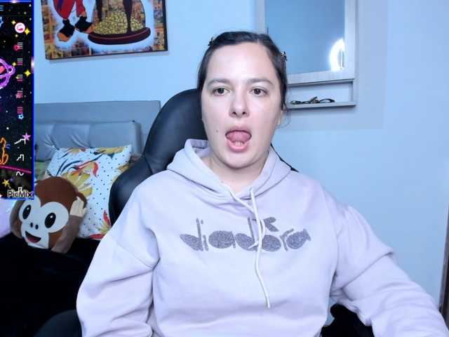 angelaagomez