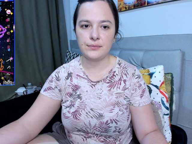 angelaagomez