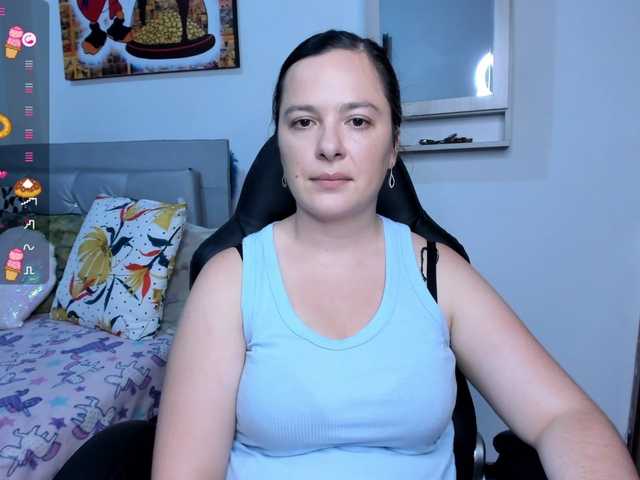 angelaagomez