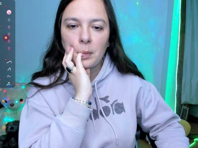 angelaagomez live cam on BongaCams