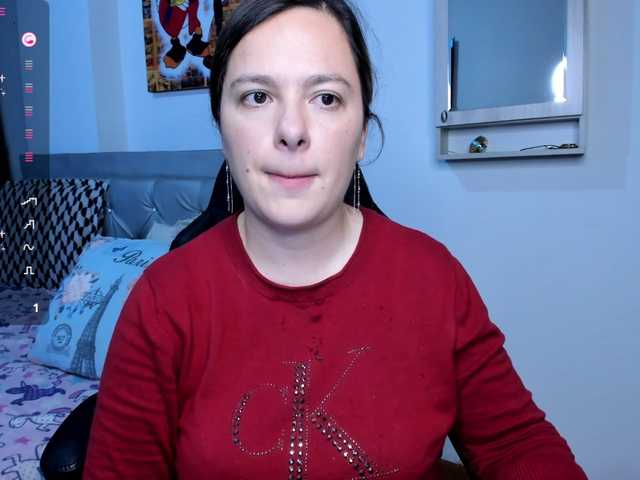 angelaagomez