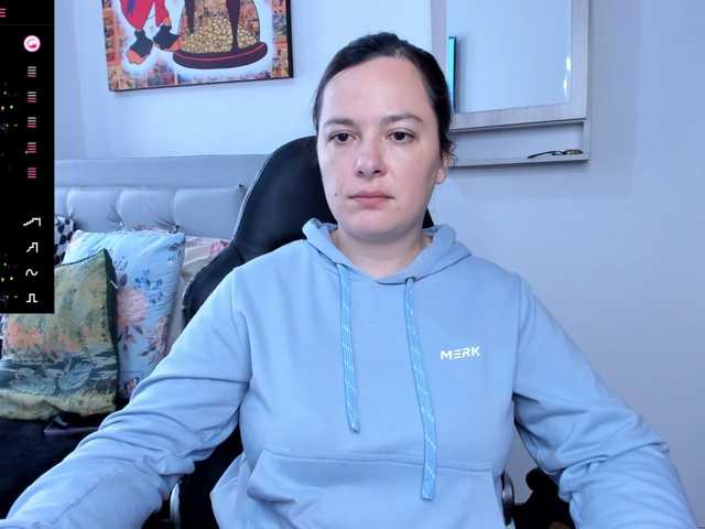 angelaagomez