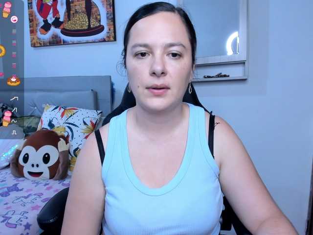 angelaagomez