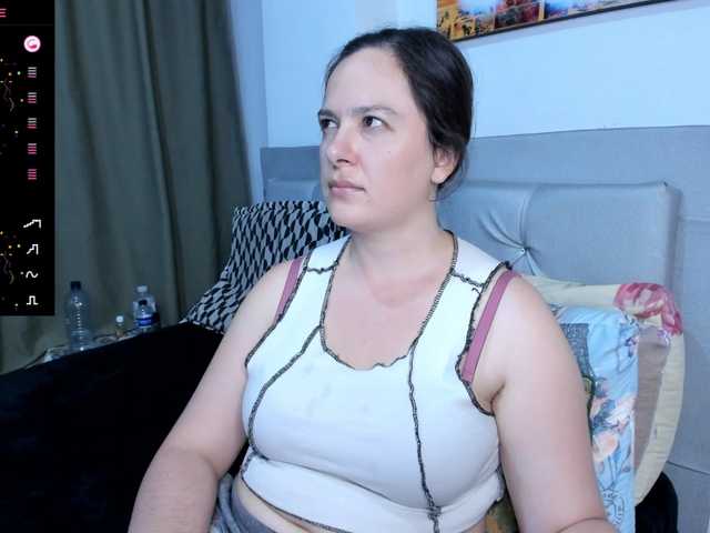 angelaagomez