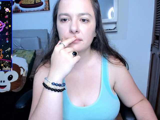 angelaagomez live cam on BongaCams