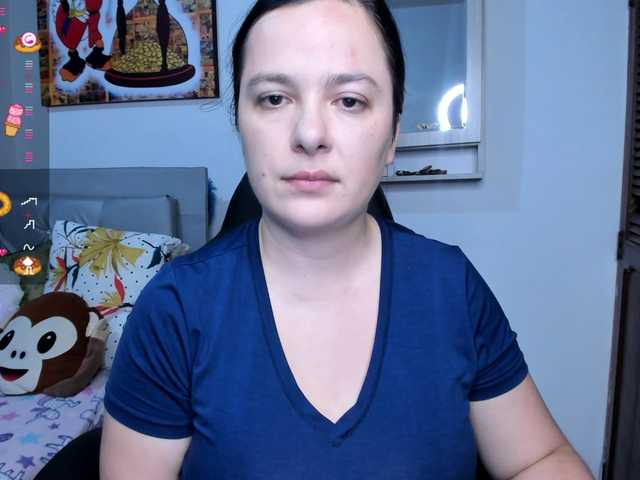 angelaagomez
