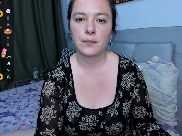 angelaagomez