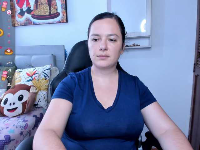 angelaagomez