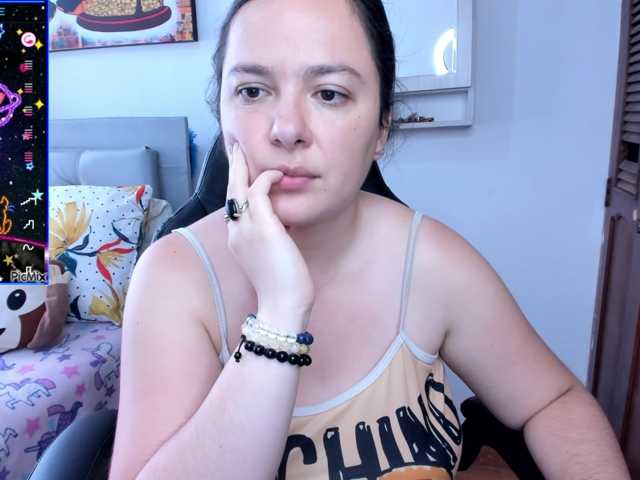 angelaagomez