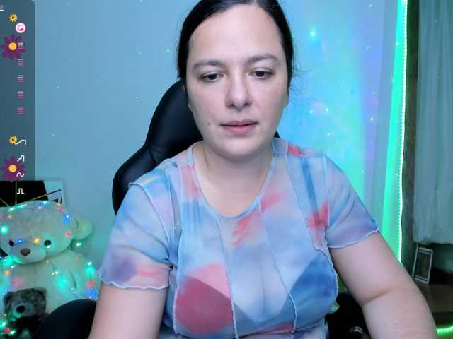 angelaagomez