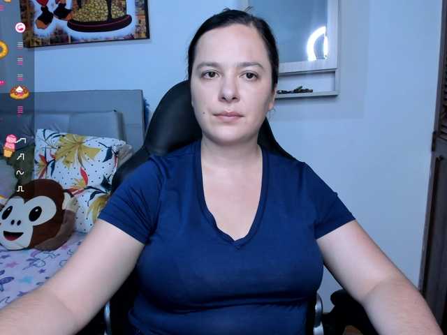 angelaagomez
