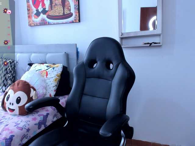angelaagomez