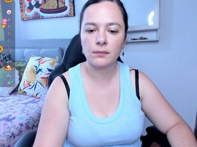 angelaagomez