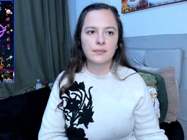 angelaagomez