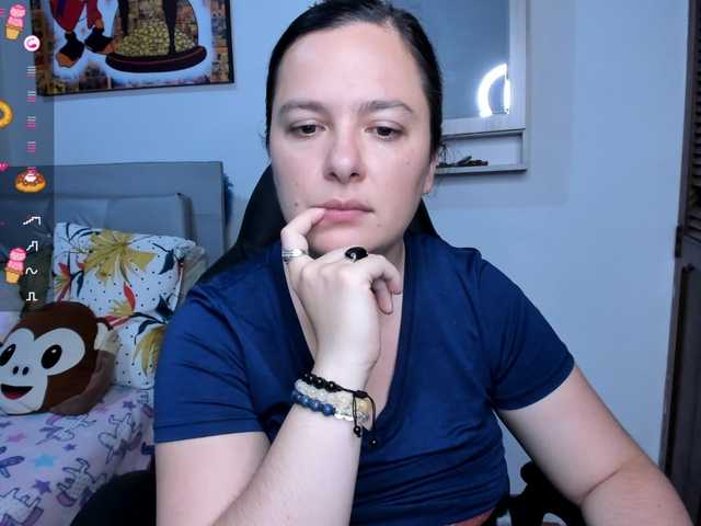 angelaagomez