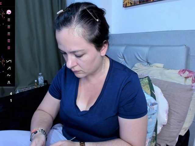 angelaagomez