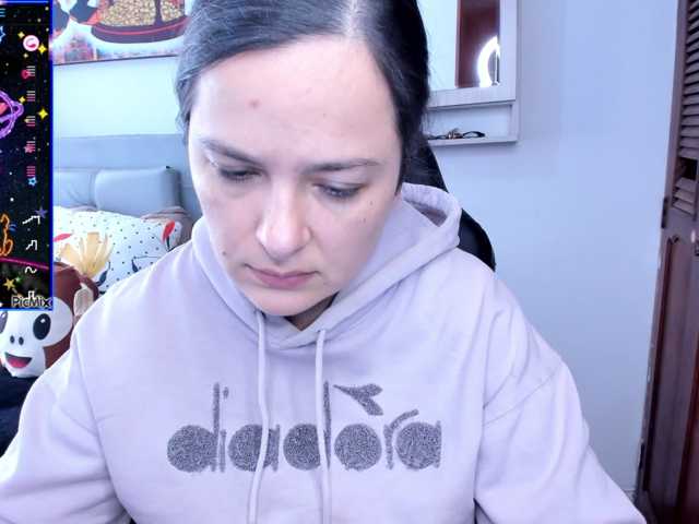 angelaagomez