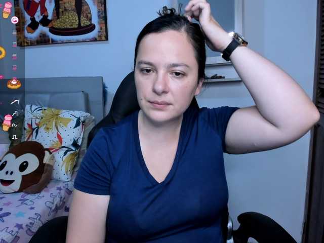 angelaagomez