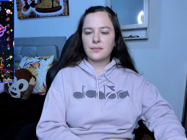 angelaagomez