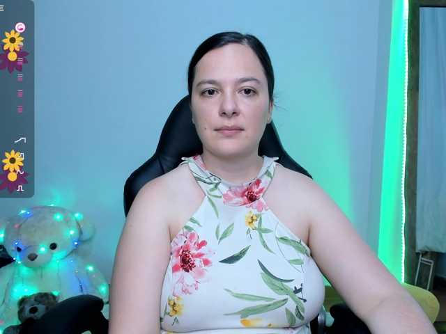 angelaagomez
