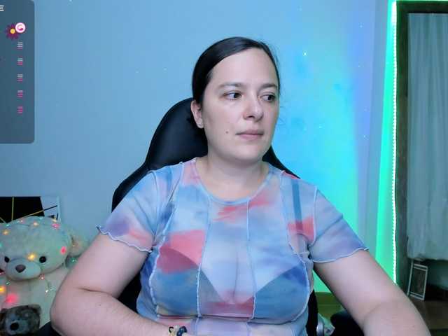 angelaagomez