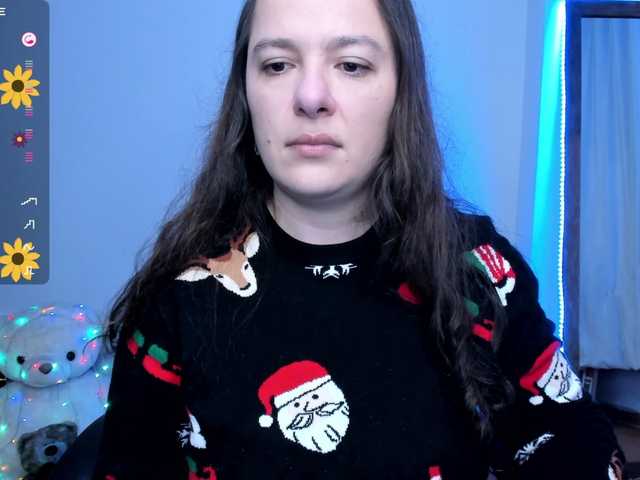 angelaagomez live cam on BongaCams