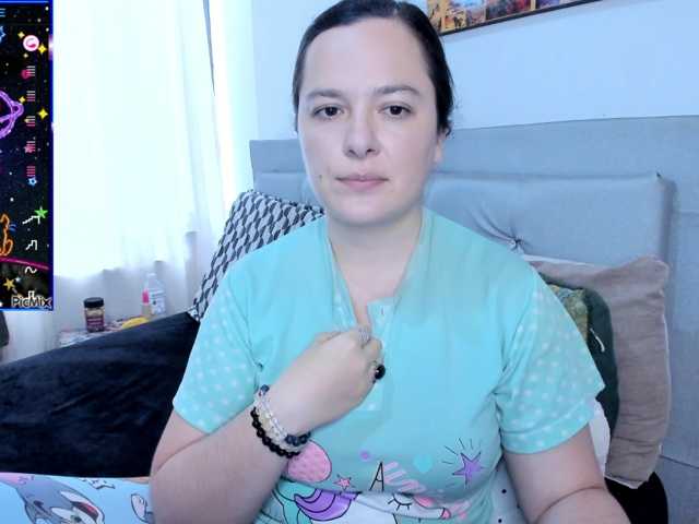 angelaagomez