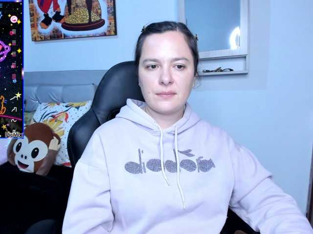 angelaagomez