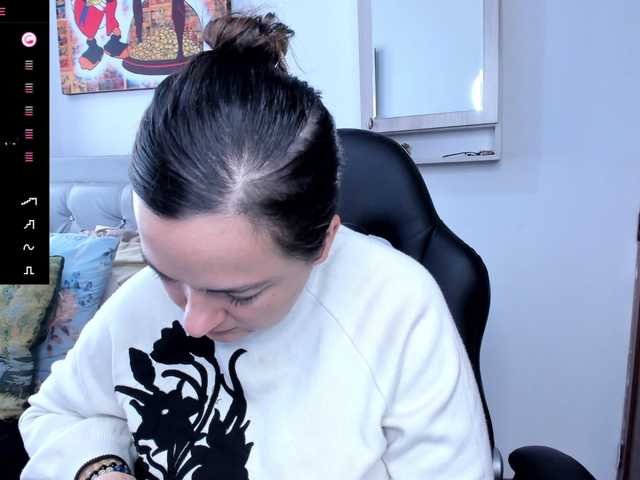 angelaagomez