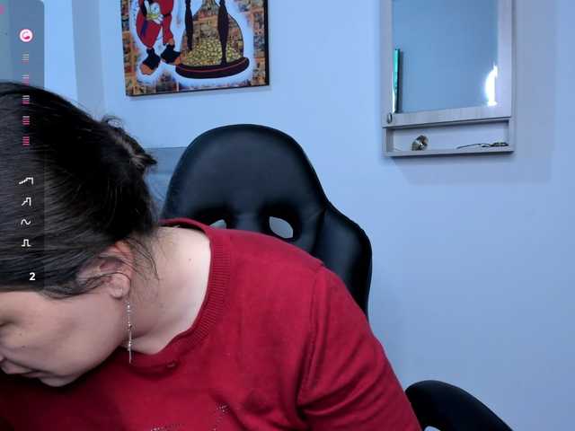 angelaagomez