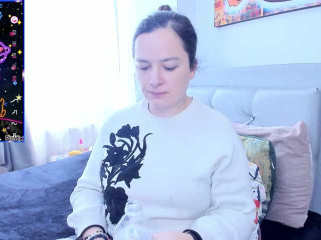 angelaagomez