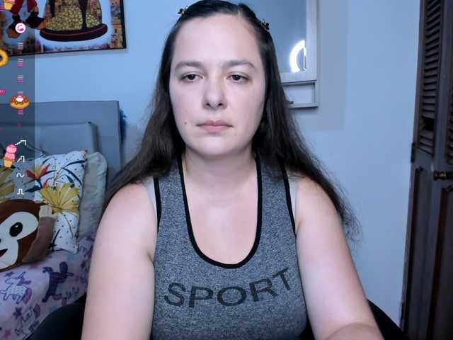 angelaagomez