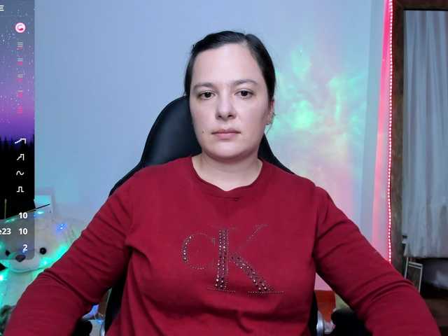 angelaagomez live webcam show