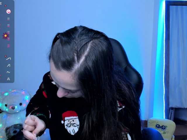 angelaagomez