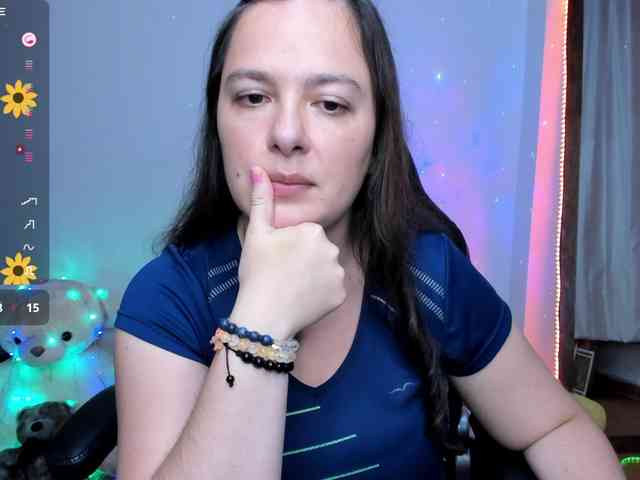 angelaagomez angelaagomez