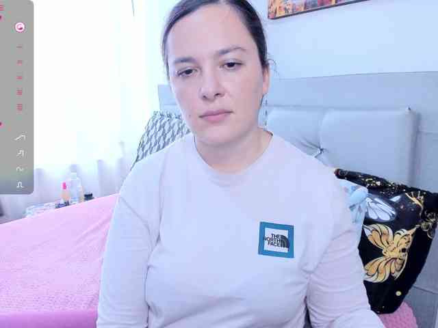 angelaagomez