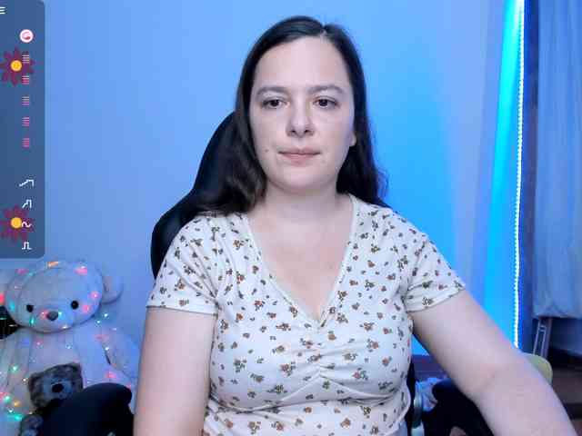 angelaagomez webcam