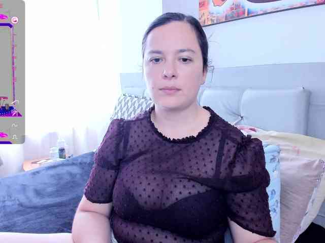 angelaagomez