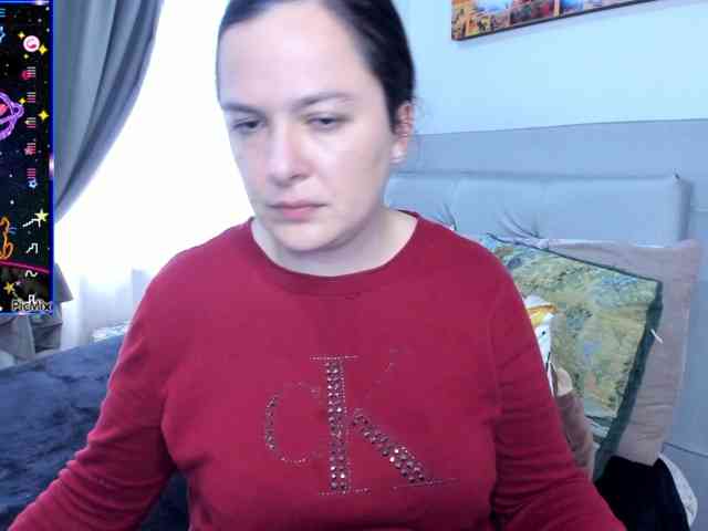 angelaagomez
