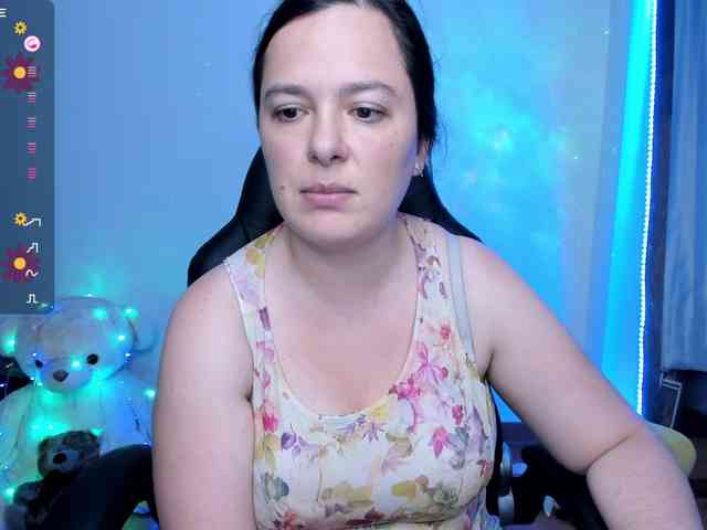 angelaagomez webcam